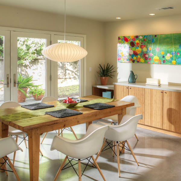 创意火狐官方网站 - 灯饰|吊灯|办公火狐官方网站|火狐HUOHU（中国）火狐官方网站|纳尔逊碟形气泡吊灯